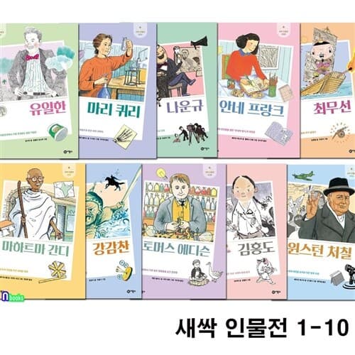 메인이미지