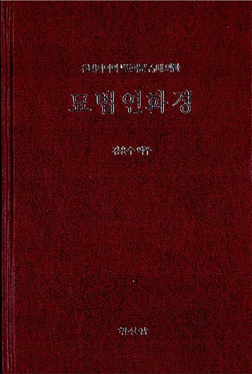 메인이미지