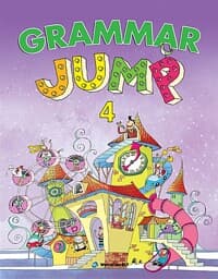 new book