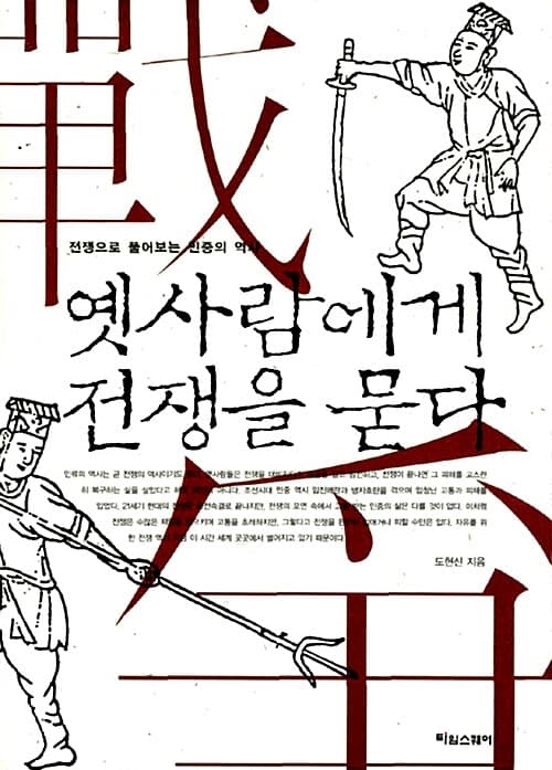 메인이미지
