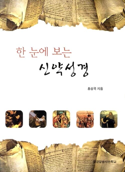 메인이미지
