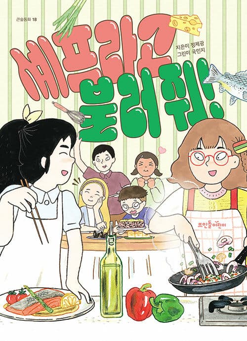 메인이미지