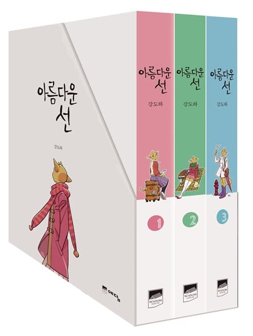 메인이미지