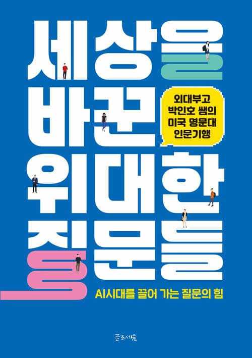 메인이미지