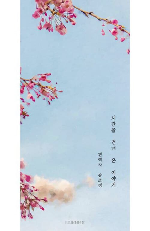 메인이미지
