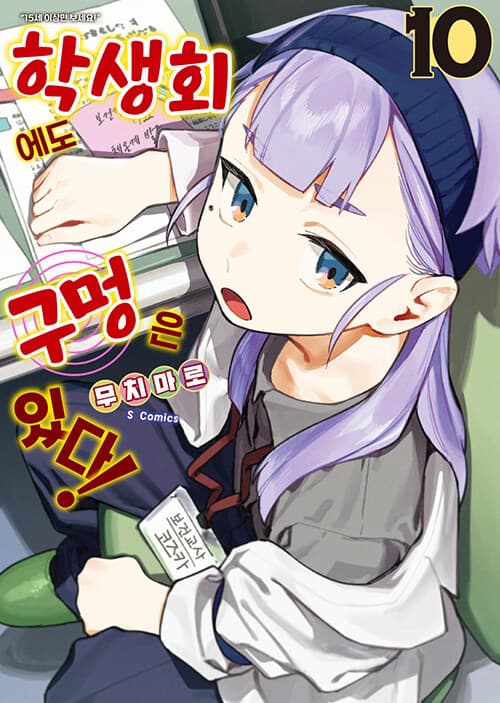 메인이미지