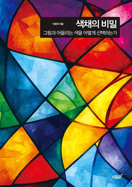 메인이미지