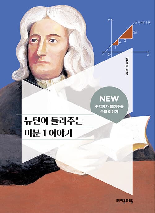 메인이미지