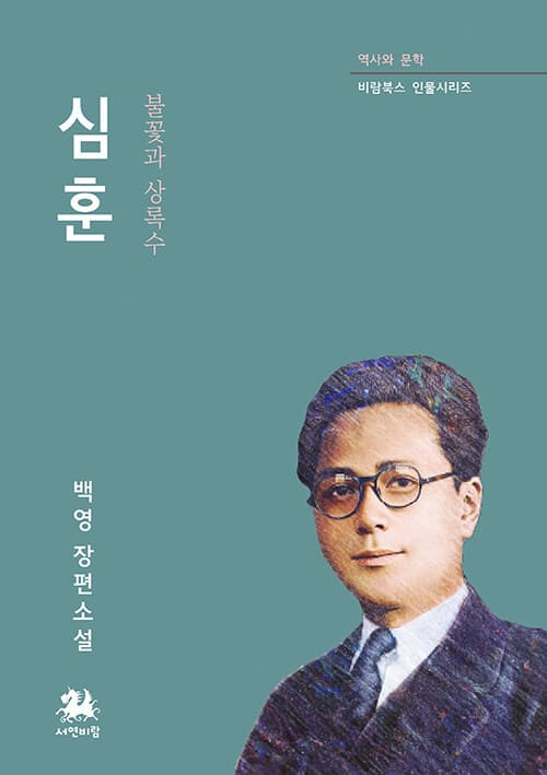 메인이미지