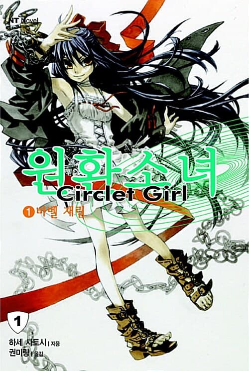 메인이미지