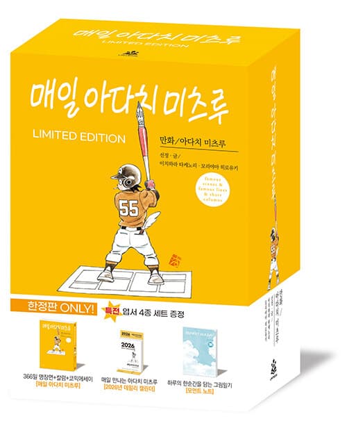 메인이미지