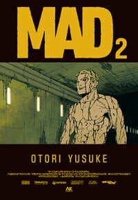 new book