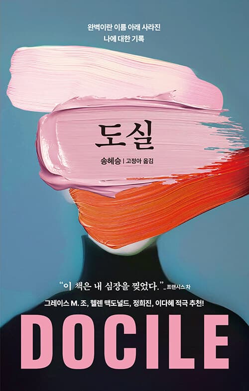메인이미지