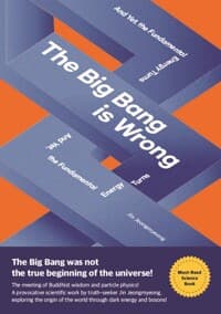 new book