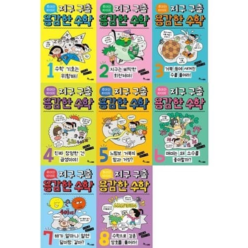 메인이미지
