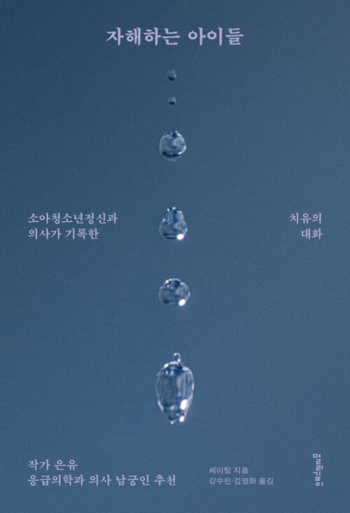 메인이미지