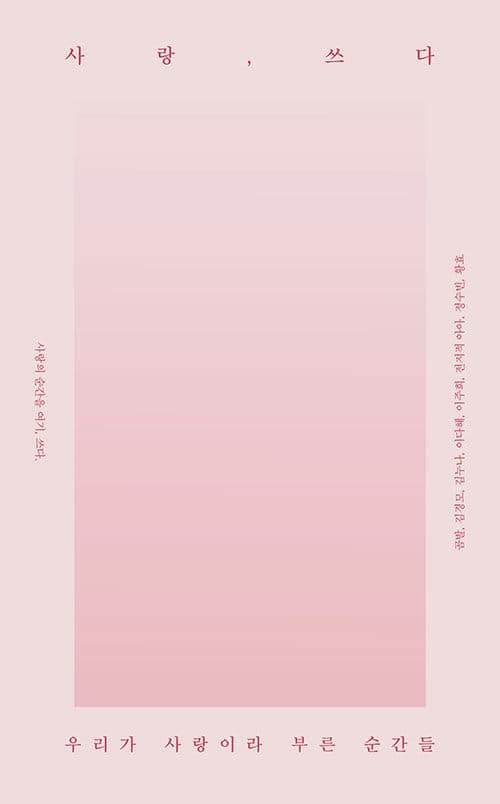 메인이미지
