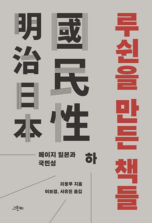 메인이미지