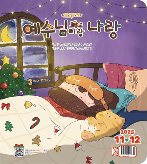 메인이미지