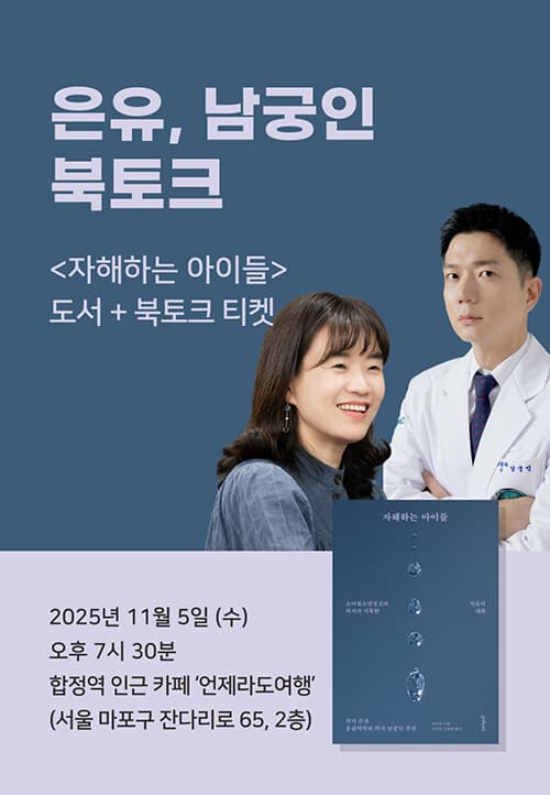 메인이미지