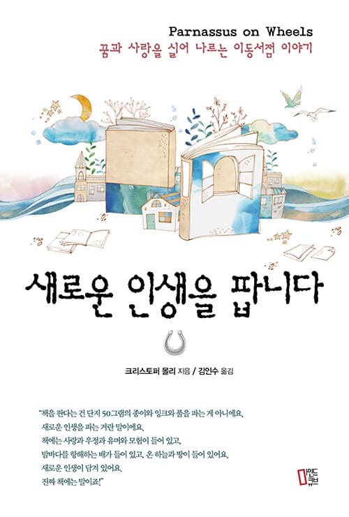 메인이미지