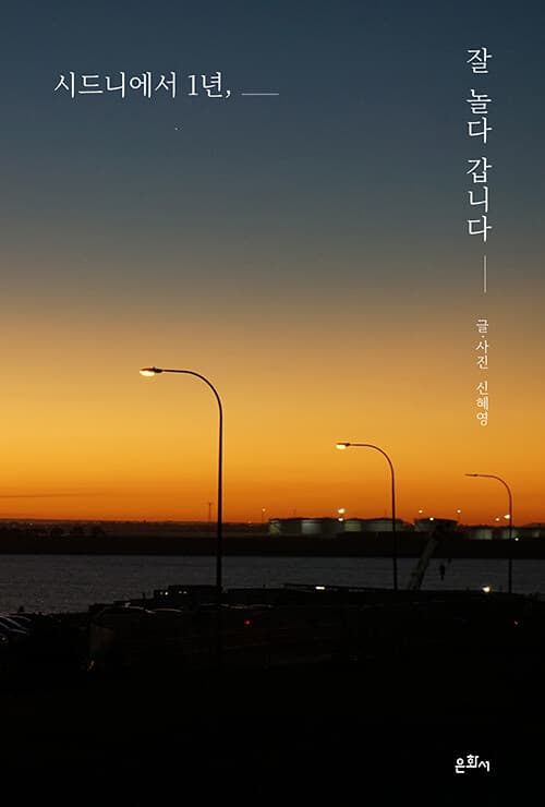 메인이미지