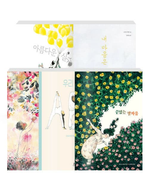 메인이미지