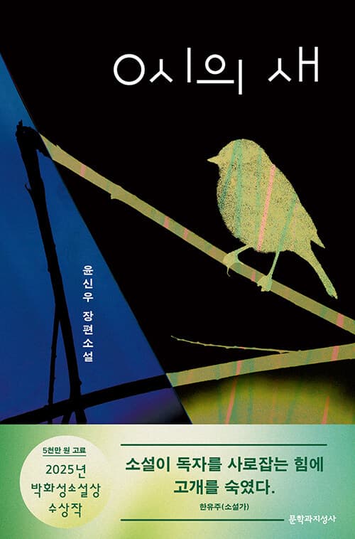 메인이미지