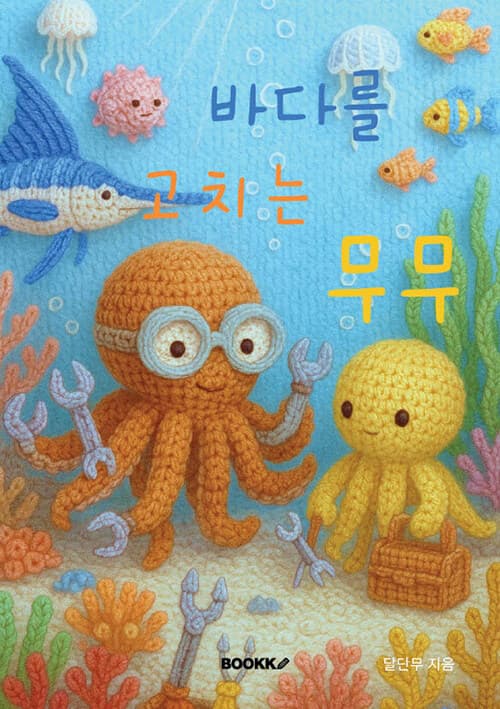 메인이미지