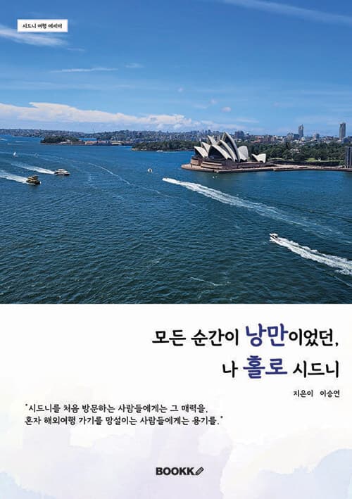 메인이미지