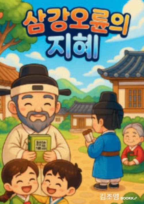 메인이미지