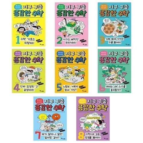 메인이미지