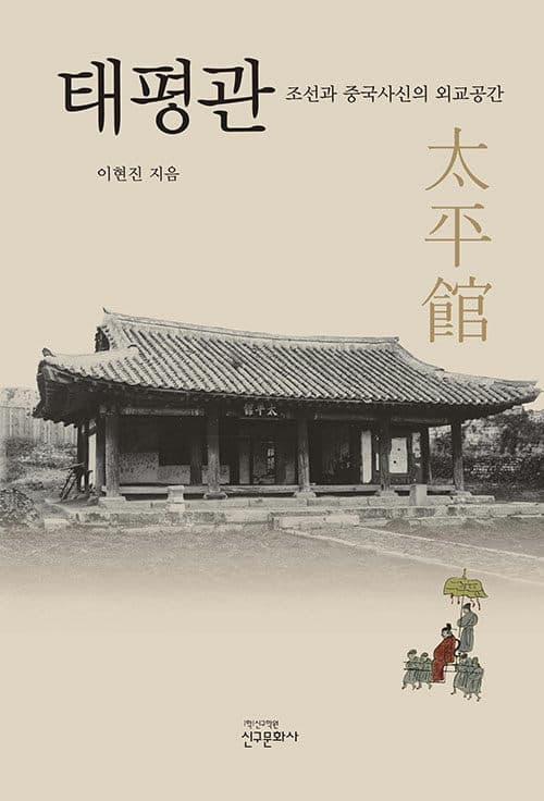 메인이미지