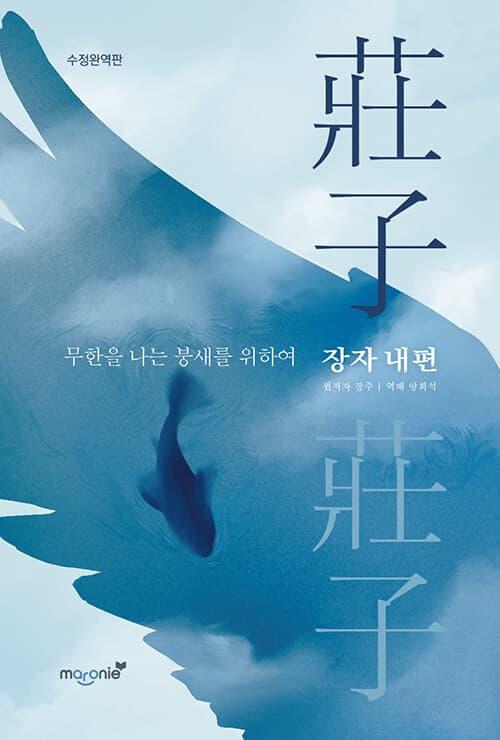 메인이미지