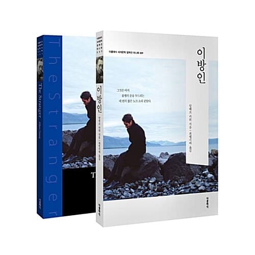 메인이미지