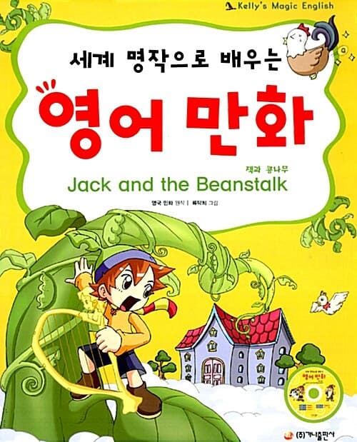 메인이미지