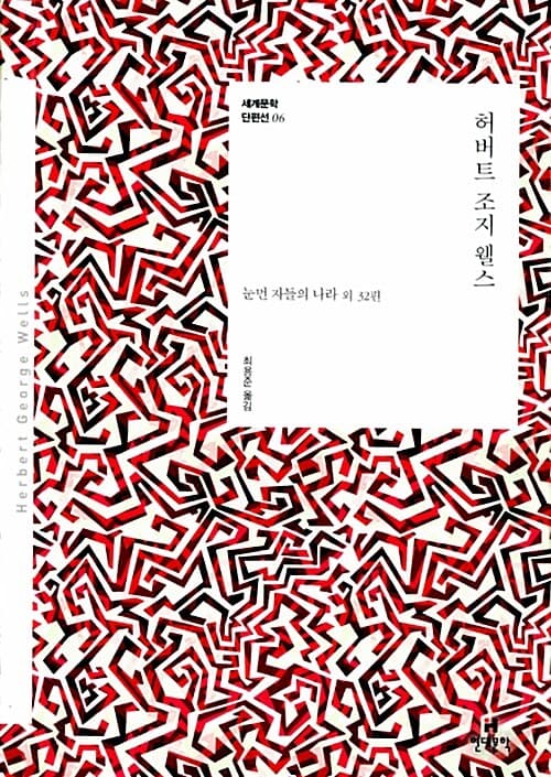 메인이미지