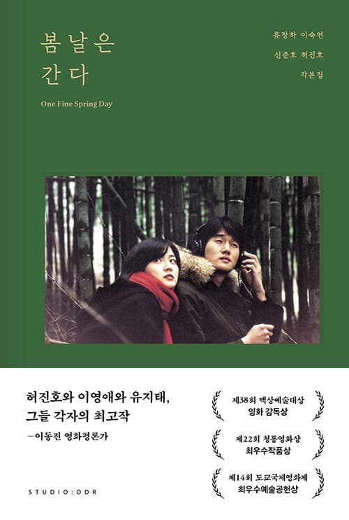 메인이미지
