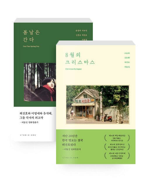 메인이미지