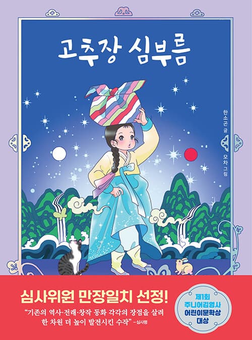 메인이미지