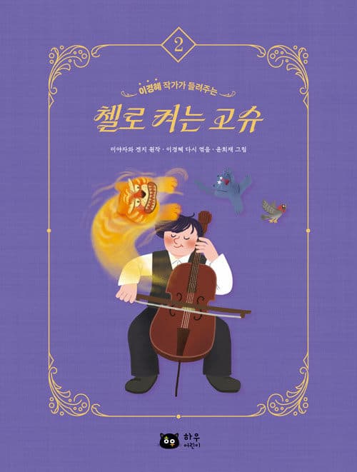 메인이미지