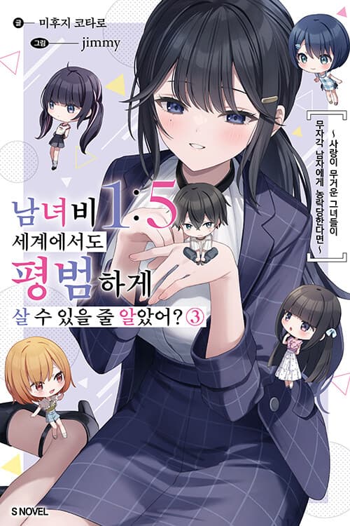 메인이미지