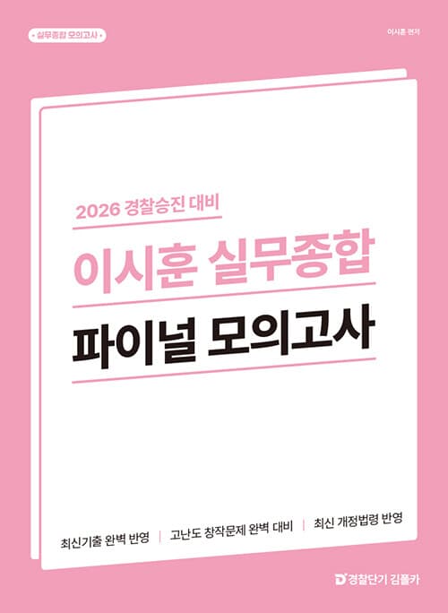 메인이미지
