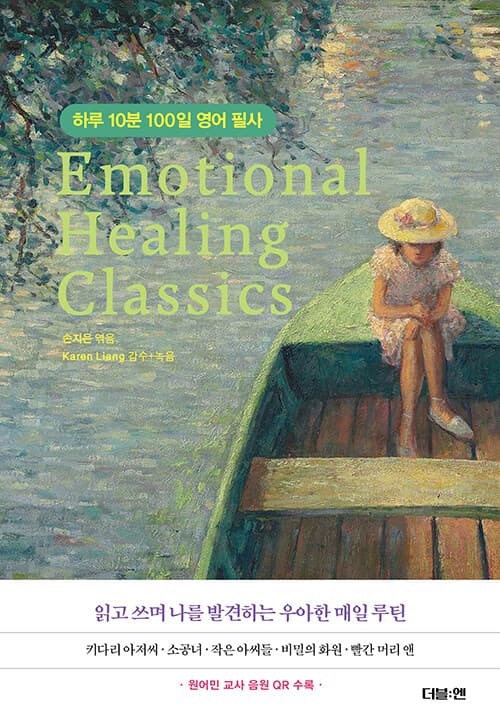 메인이미지