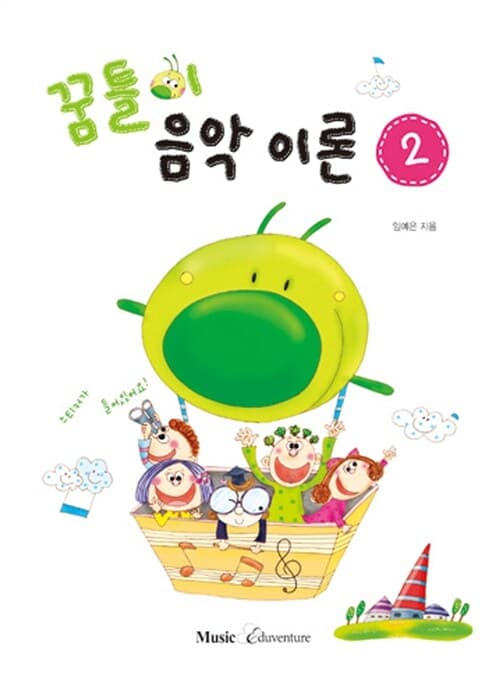 메인이미지