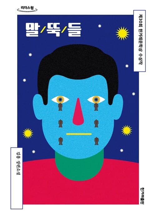 메인이미지