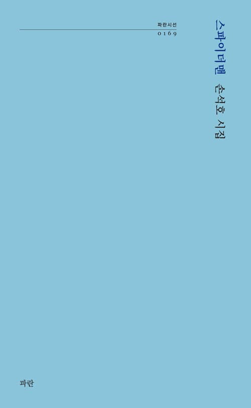 메인이미지