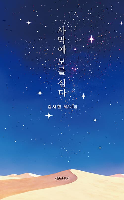 메인이미지