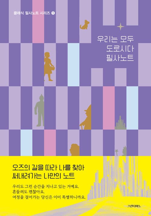 메인이미지