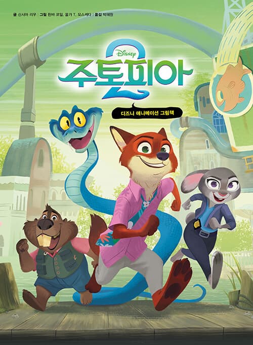 메인이미지